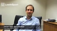 A Premier League Salary Cap: Questions and Consequences